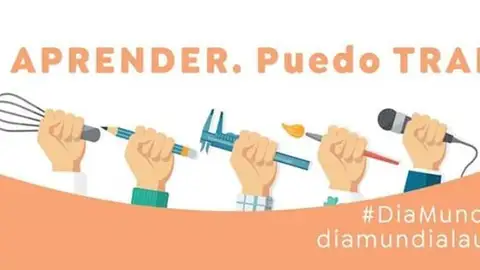 Hoy se conmemora el Día Mundial del Autismo Hoy se conmemora el Día Mundial del Autismo