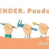 Hoy se conmemora el Día Mundial del Autismo Hoy se conmemora el Día Mundial del Autismo