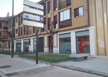 El paro ha subido en 22 personas durante el pasado mes de agosto El paro ha subido en 22 personas durante el pasado mes de agosto