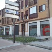 oficina paro Segovia oficina paro Segovia