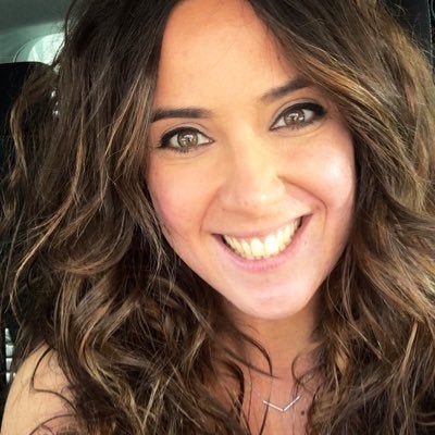 El Punto Final con Laura Azcona El Punto Final con Laura Azcona