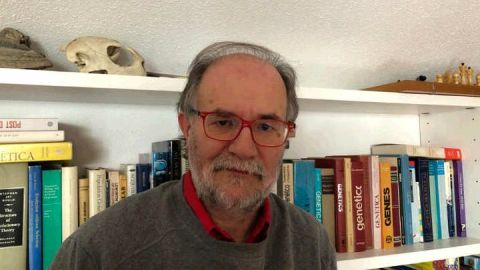 Eduardo Costas Eduardo Costas