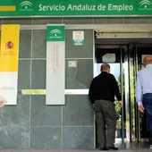 Oficina del S.A.E en Jerez Oficina del S.A.E en Jerez