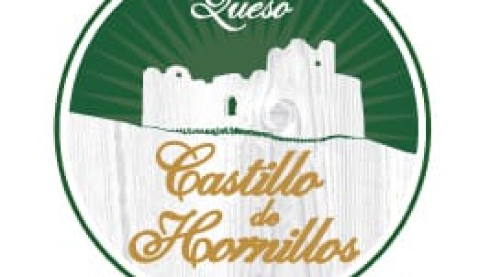 Queso Castillo de Hornillo dona quesos a Cruz Roja
