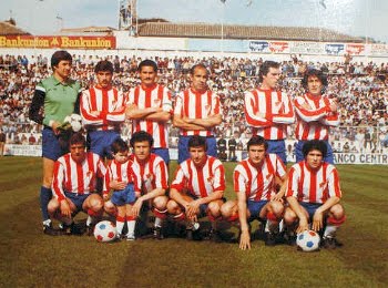 Gerardo Castillo, jugador de cantera, uno de los últimos grandes traspasos del Granada CF. Onda Deportiva Granada 02/04/2020 Gerardo Castillo, jugador de cantera, uno de los últimos grandes traspasos del Granada CF. Onda Deportiva Granada 02/04/2020
