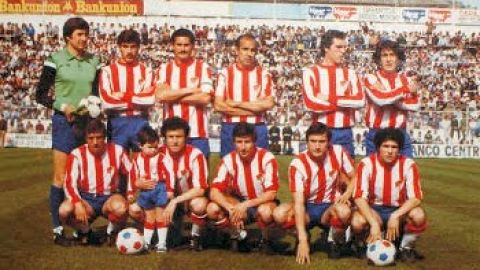 Gerardo Castillo en Onda Cero