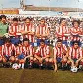 Gerardo Castillo Gerardo Castillo