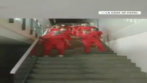 VIDEO Enfermeras de Urgencias del COVID del Hospital R&iacute;o Carri&oacute;n de Palencia