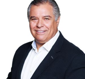 Ansiedad y dolor crónico Ansiedad y dolor crónico