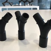 La Cátedra Industria 4.0 de la UJI se suma a dos iniciativas para hacer frente al coronavirus La Cátedra Industria 4.0 de la UJI se suma a dos iniciativas para hacer frente al coronavirus