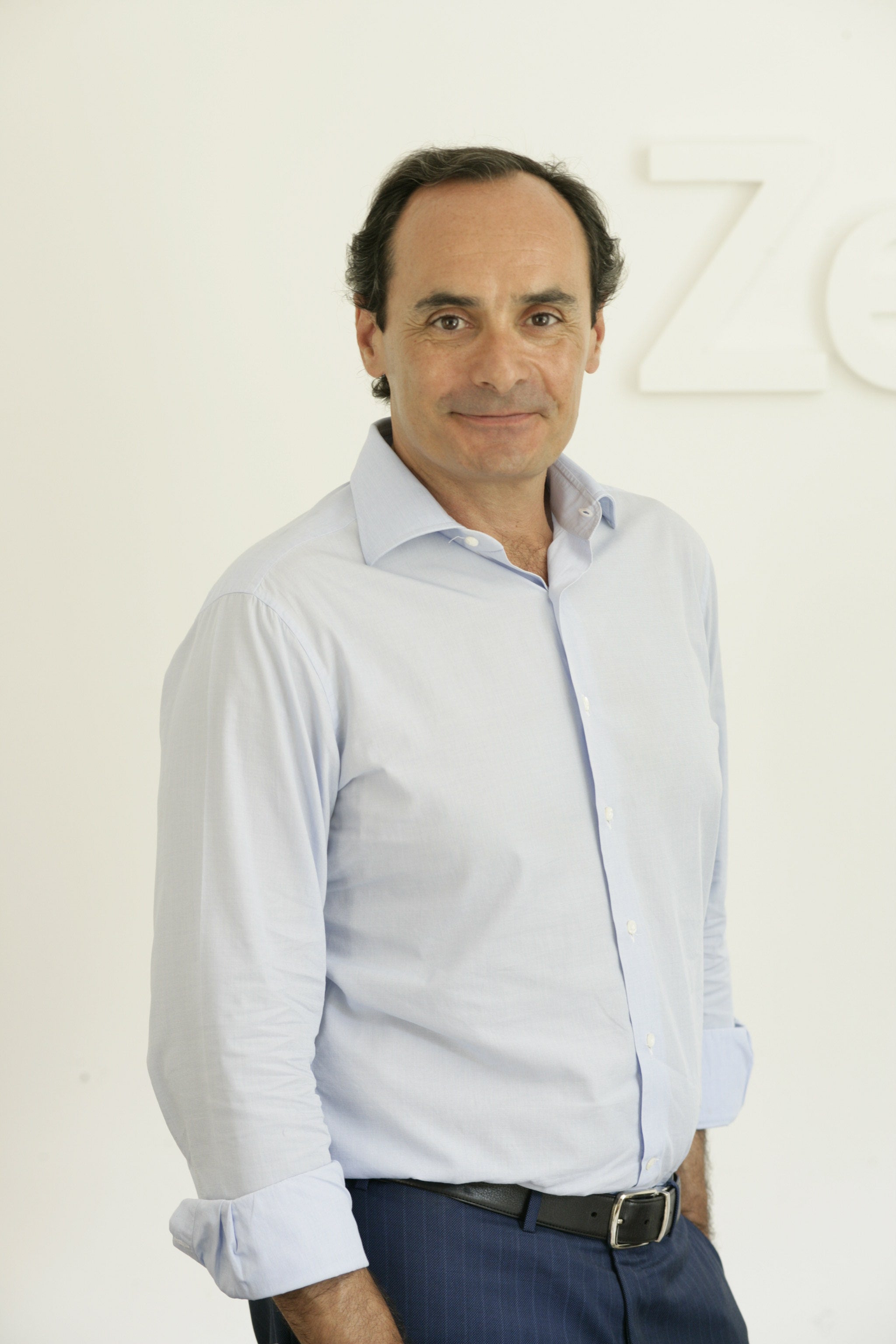 Es el momento de apelar a la responsabilidad y a la oportunidad de las marcas para seguir invirtiendo en publicidad en los medios de comunicación. Es el momento de apelar a la responsabilidad y a la oportunidad de las marcas para seguir invirtiendo en publicidad en los medios de comunicación.