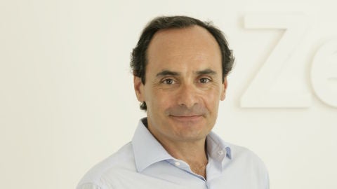Jos&eacute; Mar&iacute;a Rubert
