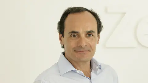 José María Rubert José María Rubert