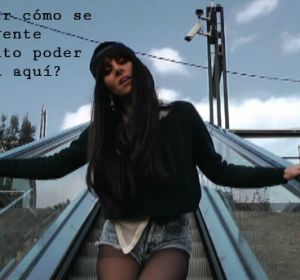 Diana López Diana López