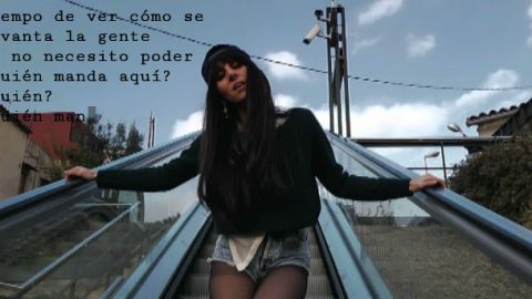 M&aacute;s de Uno Pontevedra