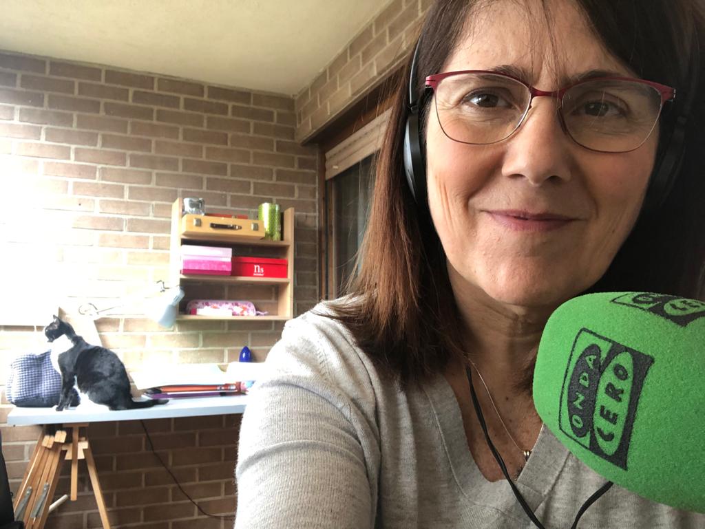 Más de uno Pamplona 16/03/2022 Más de uno Pamplona 16/03/2022