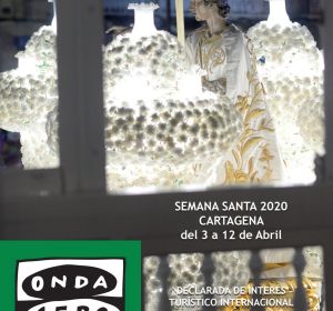 semana santa guia 2020 cartagena semana santa guia 2020 cartagena