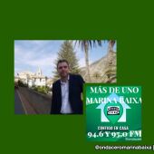JOSE VICENTE FERRIZ ALCALDE ORXETA