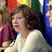 Carmen Collado