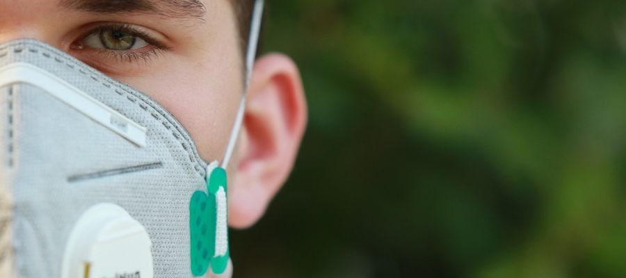 Coronavirus España hoy: última hora, datos actualizados y curva Coronavirus España hoy: última hora, datos actualizados y curva