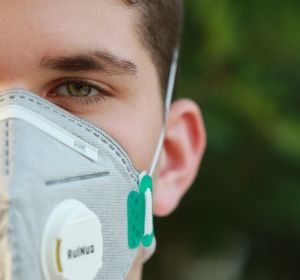 La incidencia del coronavirus se ha moderado en esta jornada La incidencia del coronavirus se ha moderado en esta jornada