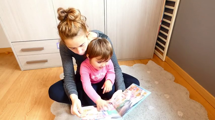 El virus que nos cambió... ¿para siempre? El virus que nos cambió... ¿para siempre?