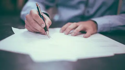 Documentos Documentos