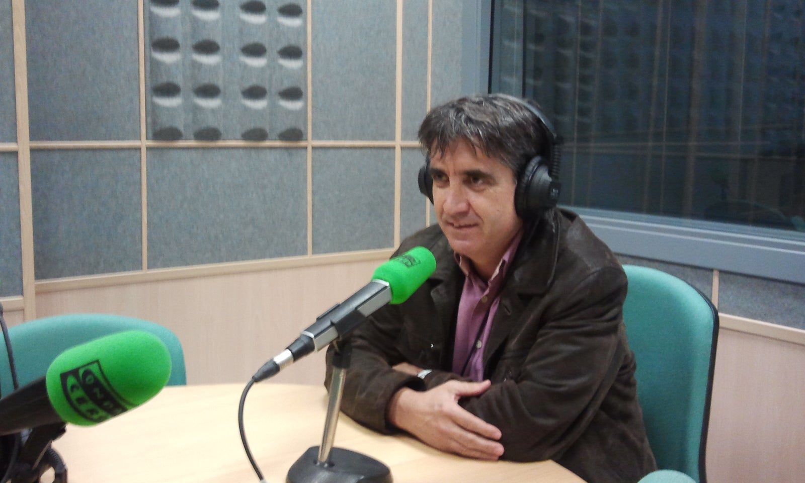 Cine, con Pepe Alfaro: Películas en cartel y arranque de temporada cinematográfica Cine, con Pepe Alfaro: Películas en cartel y arranque de temporada cinematográfica