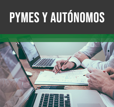 Navalón insta a empresas y autónomos de Quintanar de la Orden a solicitar las ayudas del Gobierno regional por caída de ingresos en 2020 Navalón insta a empresas y autónomos de Quintanar de la Orden a solicitar las ayudas del Gobierno regional por caída de ingresos en 2020