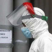 LaSexta Noticias Fin de Semana (05-04-20) Mueren 674 personas por coronavirus en las últimas 24 horas y la cifra total asciende a 12.418 fallecidos en España LaSexta Noticias Fin de Semana (05-04-20) Mueren 674 personas por coronavirus en las últimas 24 horas y la cifra total asciende a 12.418 fallecidos en España
