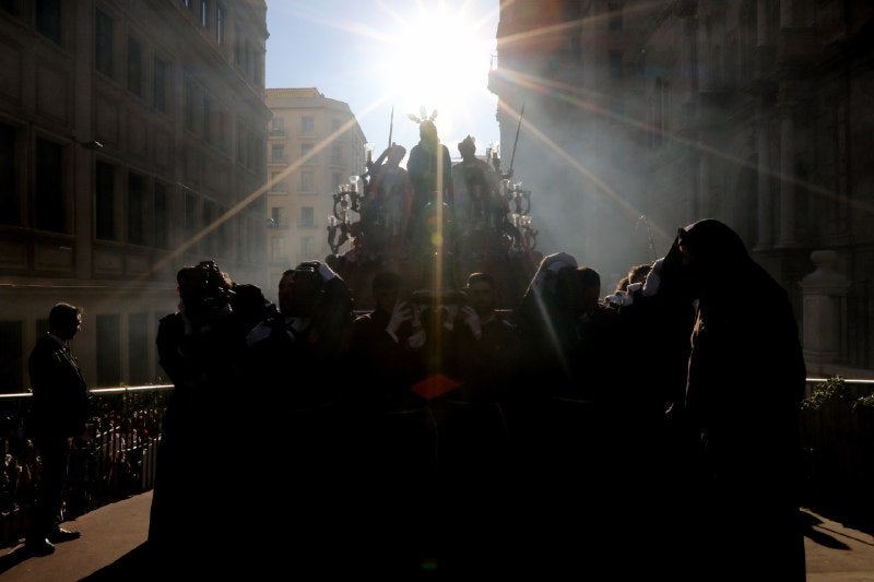 Al Hombro Onda Cero Dulce Nombre Al Hombro Onda Cero Dulce Nombre