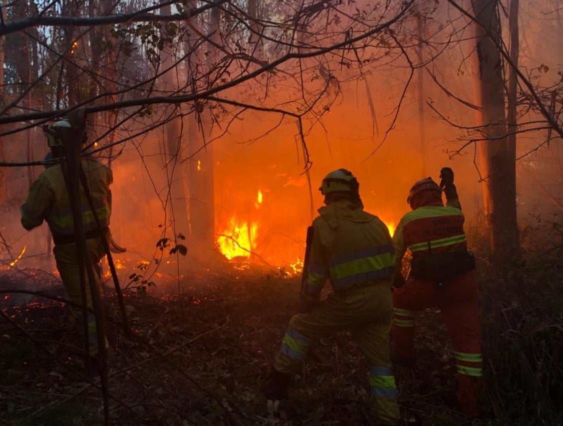Mas de Uno La Rioja 08/07/2020 Mas de Uno La Rioja 08/07/2020