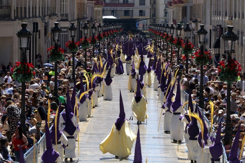 Al Hombro Onda Cero Pollinica Al Hombro Onda Cero Pollinica