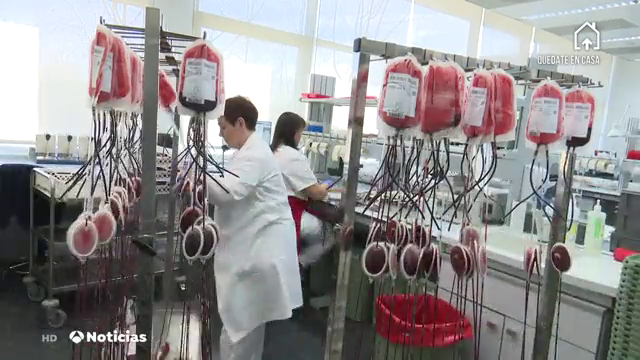 Mas de Uno Extremadura Informativo Mas de Uno Extremadura Informativo