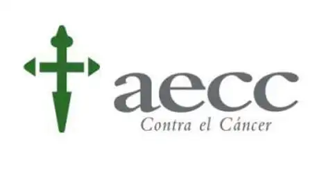 aecc cartagena aecc cartagena