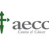 aecc cartagena aecc cartagena