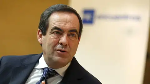 José Bono José Bono