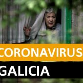 Coronavirus Galicia: Últimas noticias de hoy, en directo