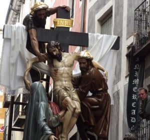 semana santa cuenca semana santa cuenca