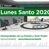 Guion Cofrade Guion Cofrade