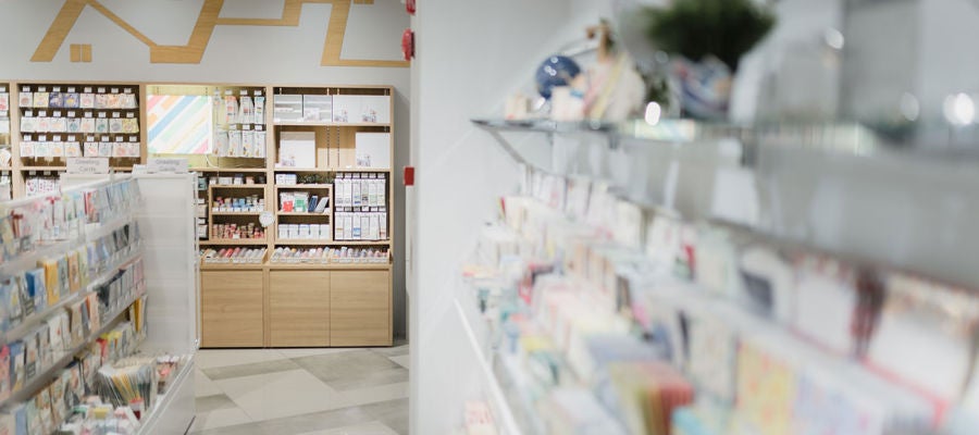 Farmacia Farmacia
