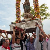 El Ayuntamiento mantiene en el aire la celebración de la Romería de Alarcos El Ayuntamiento mantiene en el aire la celebración de la Romería de Alarcos