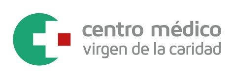 Entrevista Director Médico "CMV Caridad": Preparado para el coronavirus - MÁS DE UNO CARTAGENA 06/04/20 Entrevista Director Médico "CMV Caridad": Preparado para el coronavirus - MÁS DE UNO CARTAGENA 06/04/20