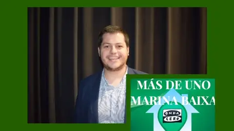 JOSE VICENTE SEBASTIA JOSE VICENTE SEBASTIA