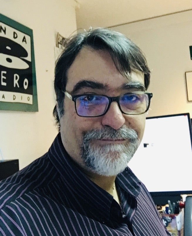 Deportes Marina Baixa 27/10/2021 Deportes Marina Baixa 27/10/2021