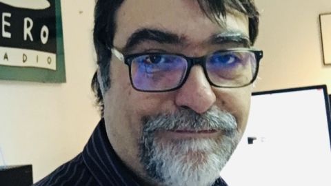 Onda Cero Marina Baixa