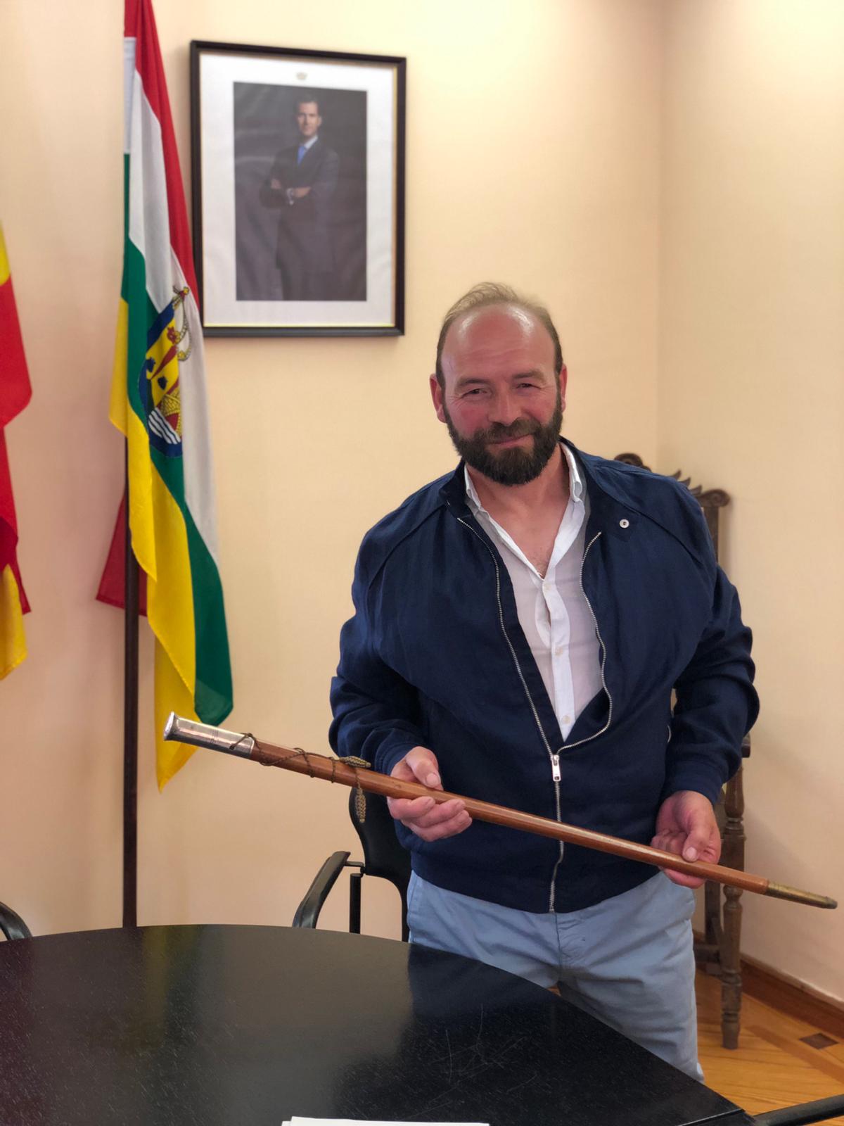 Más de uno La Rioja Ortigosa de Cameros 06/04/2020 Más de uno La Rioja Ortigosa de Cameros 06/04/2020