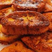 Recetas y trucos para elaborar las mejores torrijas caseras tradicionales Recetas y trucos para elaborar las mejores torrijas caseras tradicionales