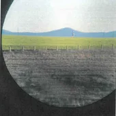 foto corredor pillado en Segovia foto corredor pillado en Segovia