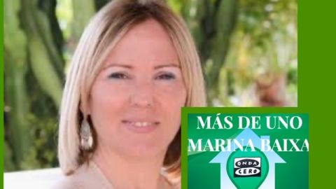 MARIA ANTONIA LAVIOS ALTEA